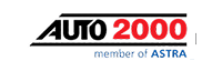 Client - Auto 2000