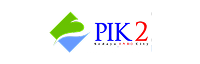 Client - PIK 2