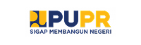 Client - PUPR