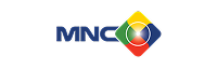 Client - MNC