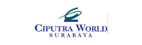Client - Ciputra Wrold