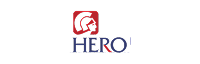 Client - HERO
