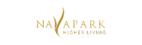 Client - Navapark