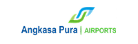 Client - Angkasa Pura
