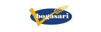 Client - Bogasari