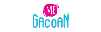Client - Mie Gacoan