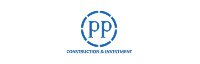 Client - PP