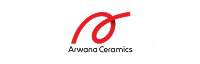 Client - Arwana Cramics