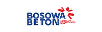 Client - Bosowa Beton