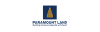 Client - Paramount Land