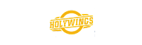 Client - Holywings