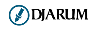 Client - Djarum