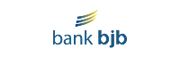 Client - Bank Bjb