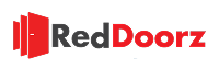 Client - RedDroorz
