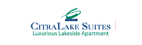 Client - Citra Lake Suites