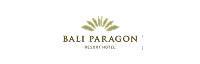 Client - Bali Paragon