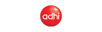 Client - Adhi