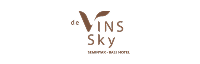 Client - deVins Sky
