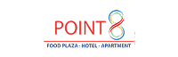 Client - Point