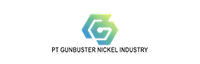 Client - Pt Gunbuster Industry