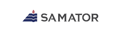 Client - Samator