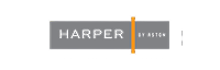 Client - Harper