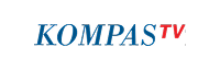 Client - Kompas Tv