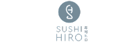 Client - Sushi Hiro