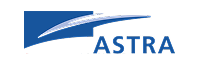 Client - Astra