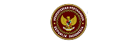 Client - Kementrian Pertahanan