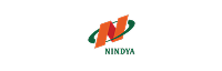 Client - Nindya