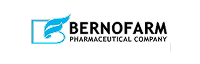 Client - Bernofarm
