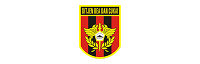 Client - Ditjen Bea dan Cukai