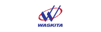Client - Waskita