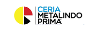 Client - Ceria Metalindo Prima
