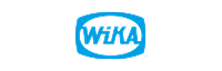 Client - Wika