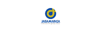 Client - Jasa Marga