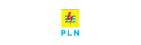 Client - PLN