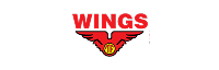 Client - Wings
