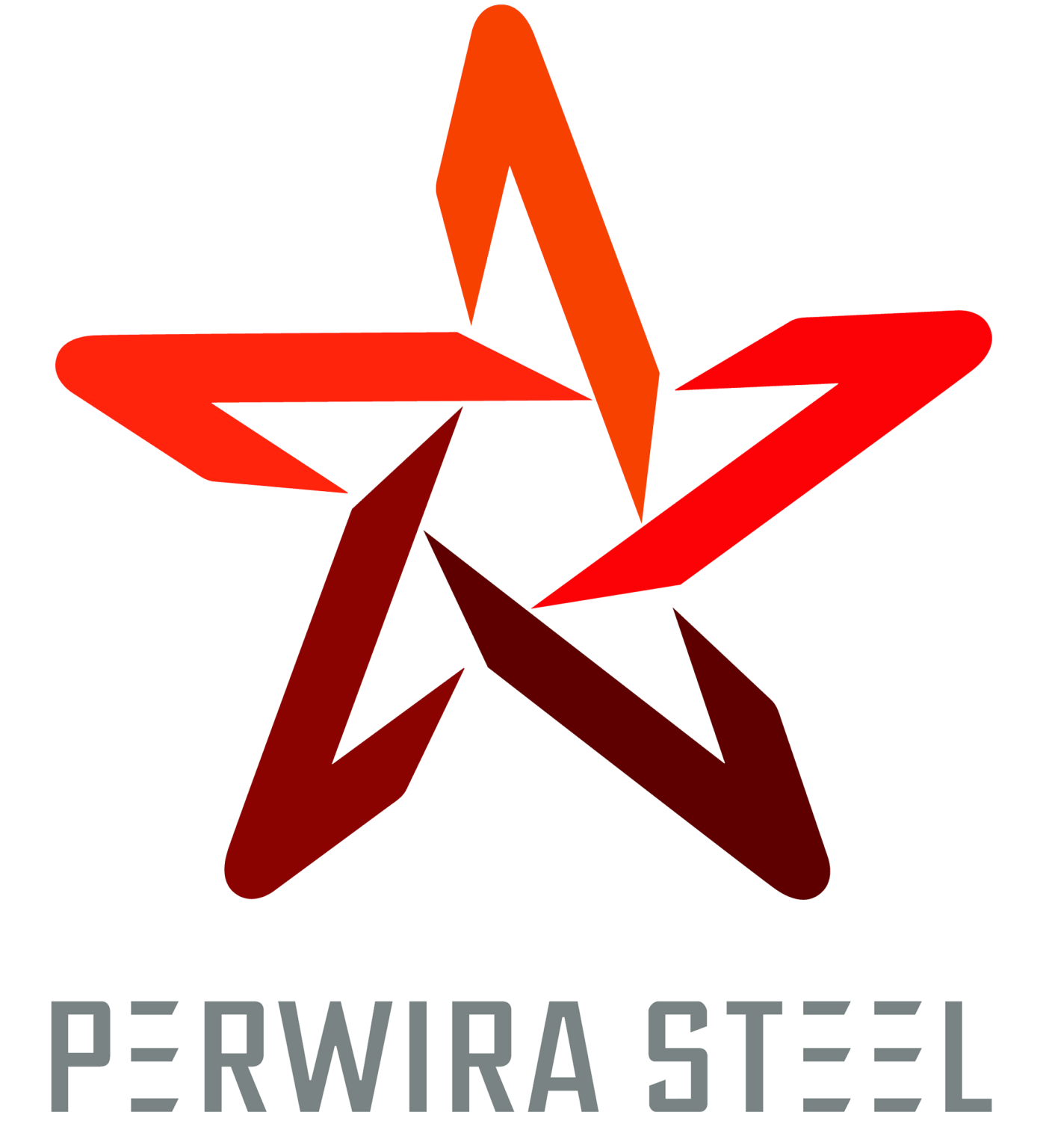 Perwira Steel