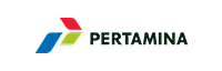 Client - Pertamina