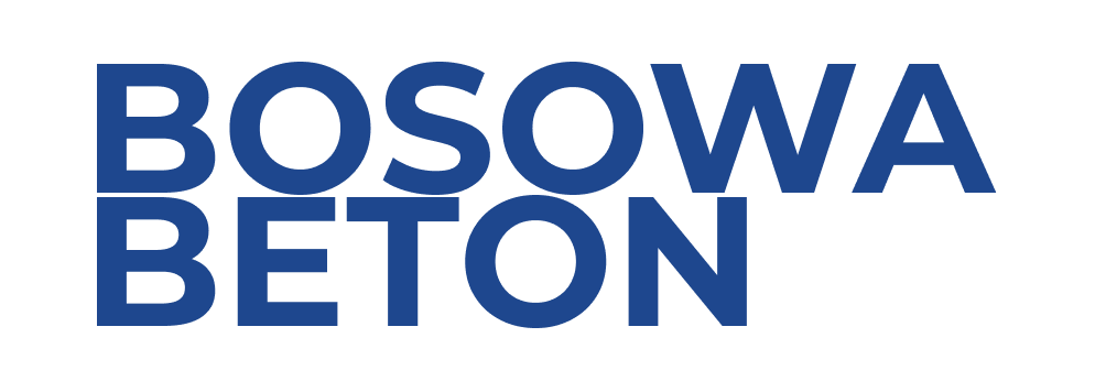 BOSOWA BETON