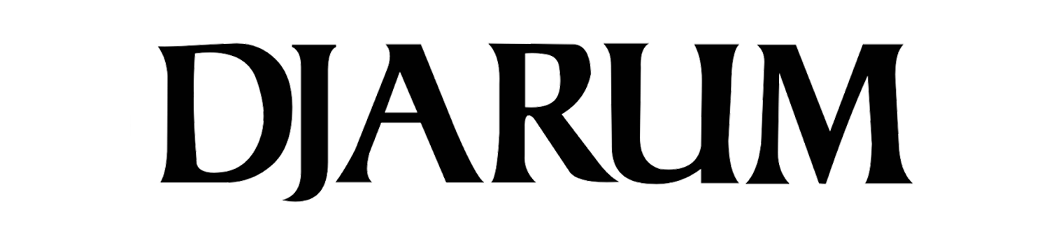 DJARUM
