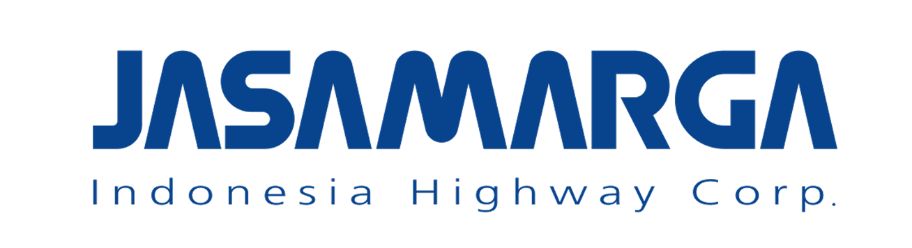 JASA MARGA