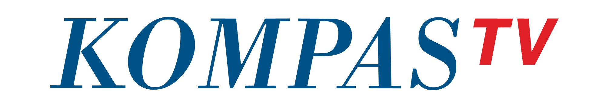 KOMPAS TV