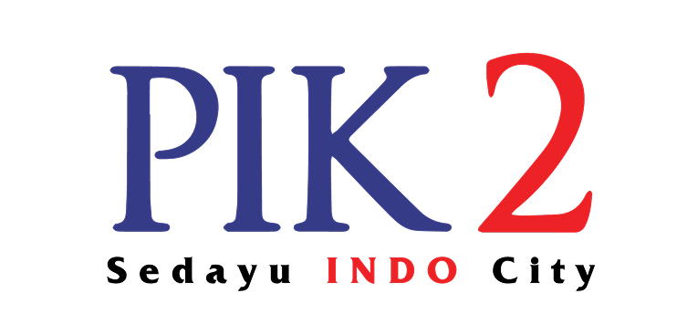 PIK 2