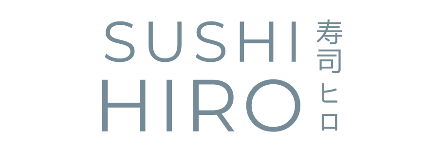 SUSHI HIRO