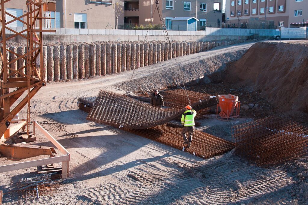 rangka-baja-struktural