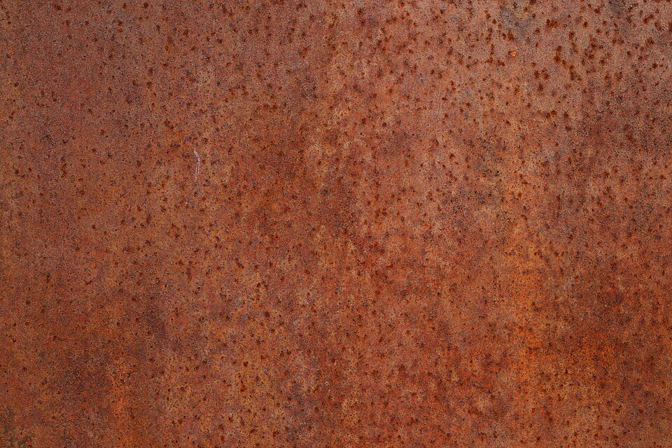 Weathering Steel SC Wikipedia