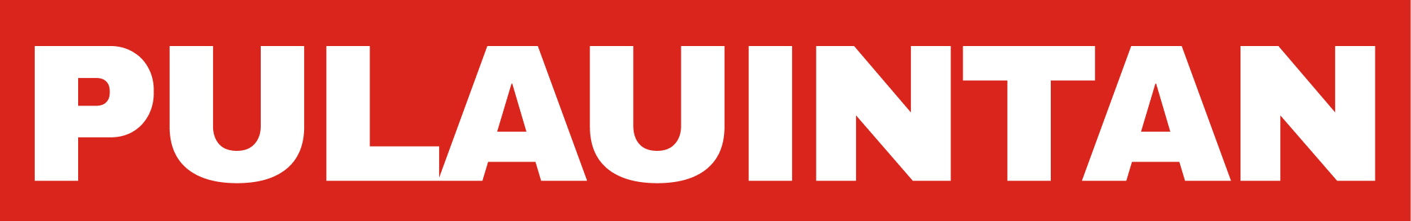 PulaiuIntan Logo